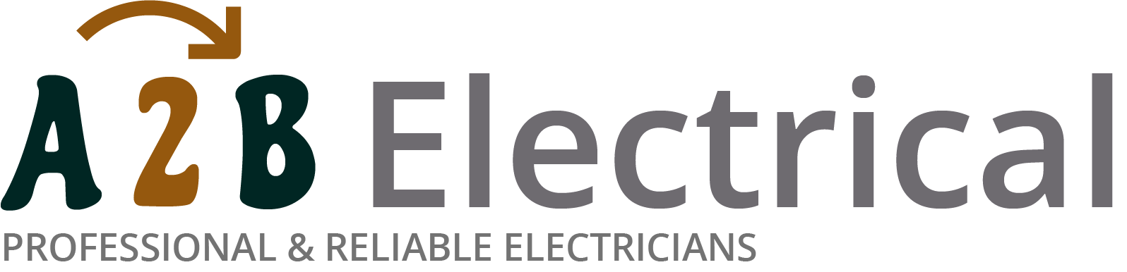 If you have electrical wiring problems in Margate, we can provide an electrician to have a look for you. 